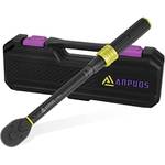 Anpuds BS02