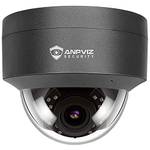 Anpviz POE IP Kamera