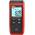AA-NK1579 von Anris