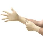 Ansell Microflex Schutzhandschuhe