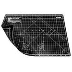 Ansio Schneidematte Imperial