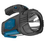 Ansmann HS230B