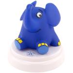 Ansmann kleiner Elefant LED-Nachtlicht