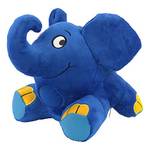 Ansmann Elefant mit LED