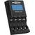 Ansmann Powerline 4 Ultra