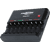 ANSMANN Powerline 8