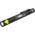 Future T120 von ANSMANN