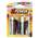 X-Power Alkaline-Batterie von ANSMANN