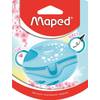 37793 von Maped