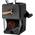 E-14216 00 von Westcott