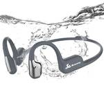 Ansten S870