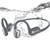 Ansten S870