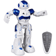 Antaprcis Ferngesteuerter Roboter Produktvergleich