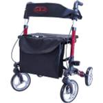 Antar Alu-Rollator