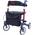 Alu-Rollator von Antar