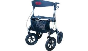 Antar-Rollator