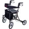 Rollator AT51037 von Antar