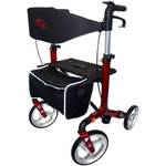 Antar Rollator AT51111