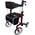 Rollator AT51111 von Antar