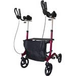 Antar-Rollator