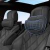 Auto Nackenkissen von Antdiseno