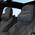 Auto Nackenkissen von Antdiseno