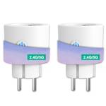 HomeKit-Steckdose