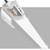 Antenlicht Feuchtraumleuchte LQ2-120W3650NN