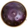 Handpan