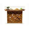 Ameisenfarm T von Anthillshop