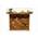 Ameisenfarm T von Anthillshop
