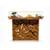 Anthillshop Ameisenfarm T