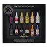 Chocolate Liqueurs von Anthon Berg