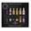 Chocolate Liqueurs von Anthon Berg