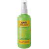 Naturel von ANTI BRUMM