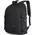 Anti-Diebstahl Laptop-Rucksack von Wenig