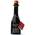 Aceto Balsamico di Modena von Antica Acetaia la Secchia