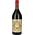 Antica Formula Vermouth von Carpano