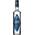 Classic von Antica Sambuca
