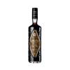 Coffee von Antica Sambuca