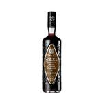 Antica Sambuca Coffee