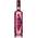 Rasberry Liqueur von Antica Sambuca