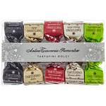 Antica Torroneria Piemontese Trüffelpralinen