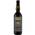 Cremovo Marsala von ANTICHI BARONATI