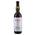 Marsala DOC Fine Ambra Semisecco von ANTICHI BARONATI