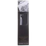Antico Pastificio Umbro Spaghetti al Nero