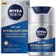 Nivea Men Anti-Age Hyaluron Feuchtigkeitscreme Produktvergleich