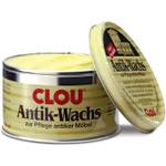 CLOU Antik-Wachs