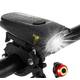 Antimi WIMBIKE-06 Produktvergleich