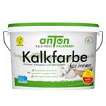 Anton Kalkfarbe
